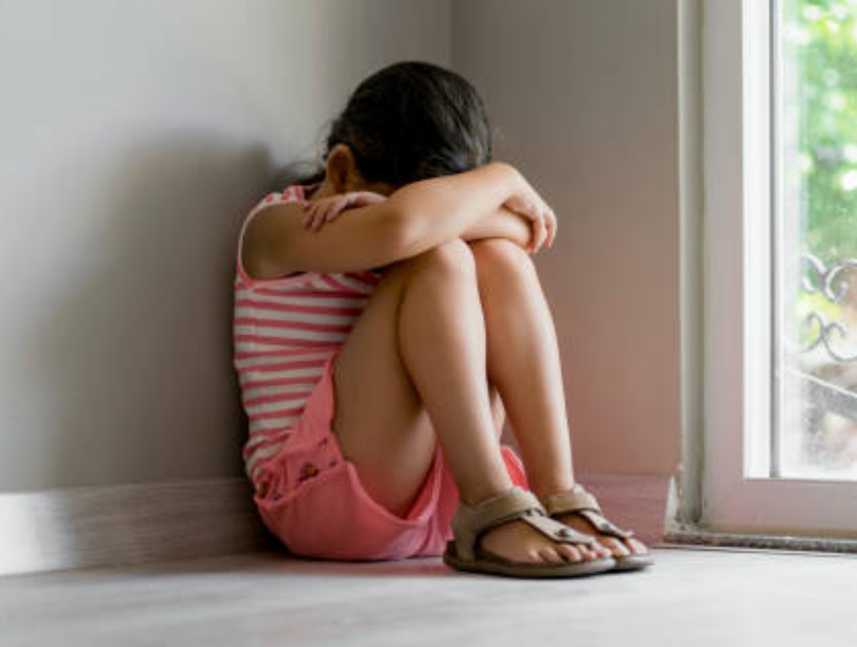 Foto: Reprodução/Istock