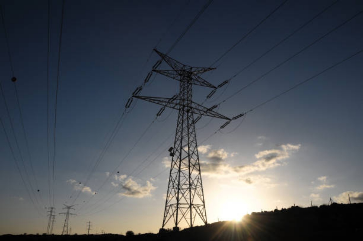 Foto: Reprodução/Istock