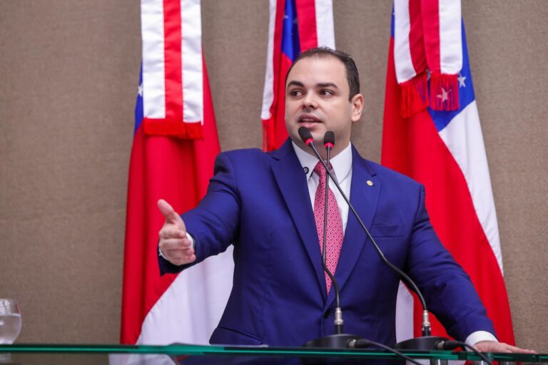 Foto: Herick Pereira