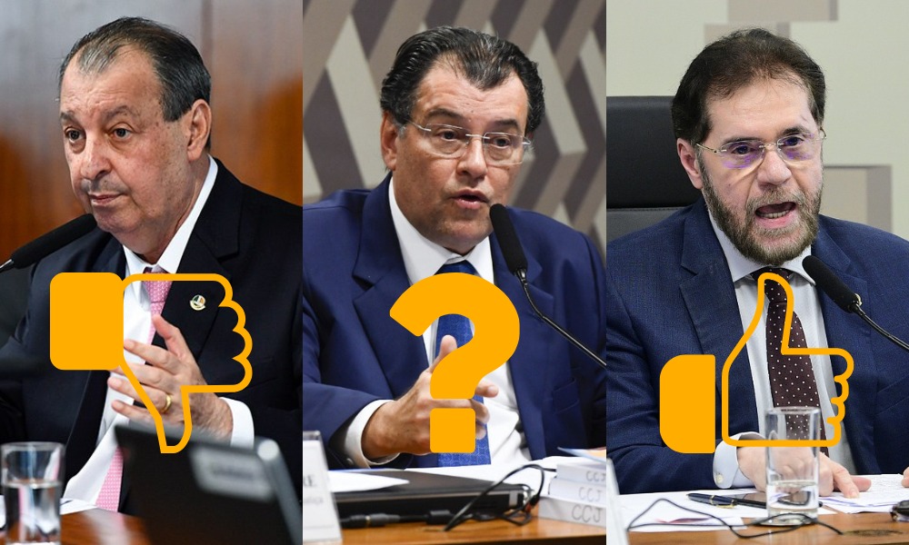 Imagem do WhatsApp de 2025-08-04 à(s) 21.14.21_9055eec5