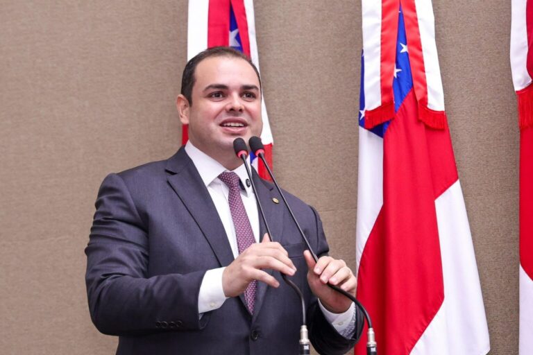 Foto: Herick Pereira/Divulgação Assessoria