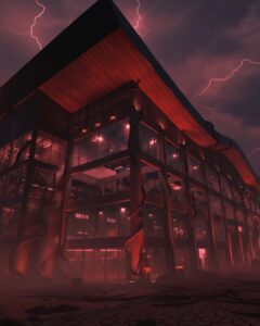 Divulgação / Manaus Memes