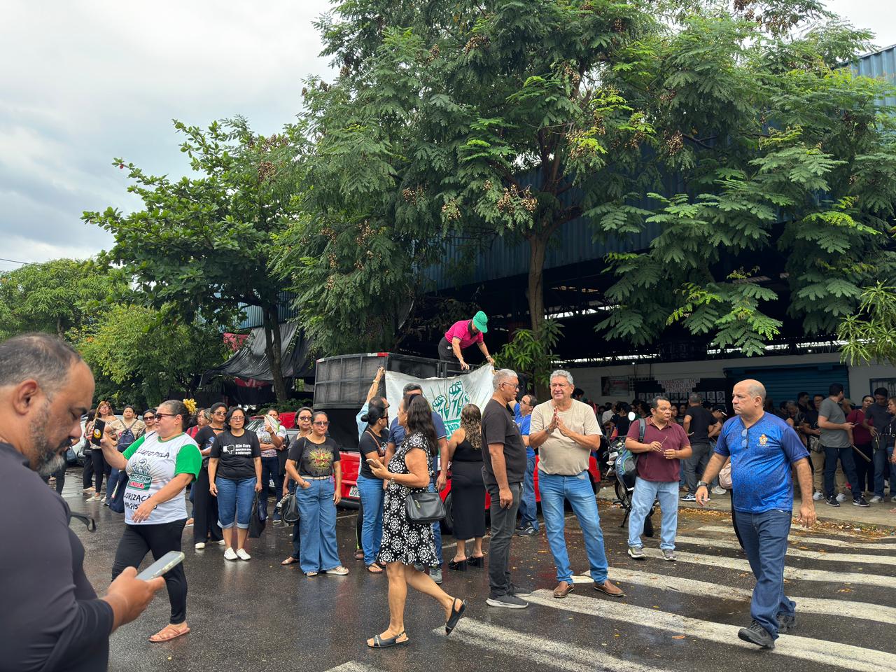 779A48AB-6BBD-42B5-A957-36111226AD57