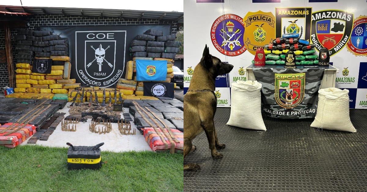 6ac16e96-e5e7-4038-a1c7-5dd5b3b30867