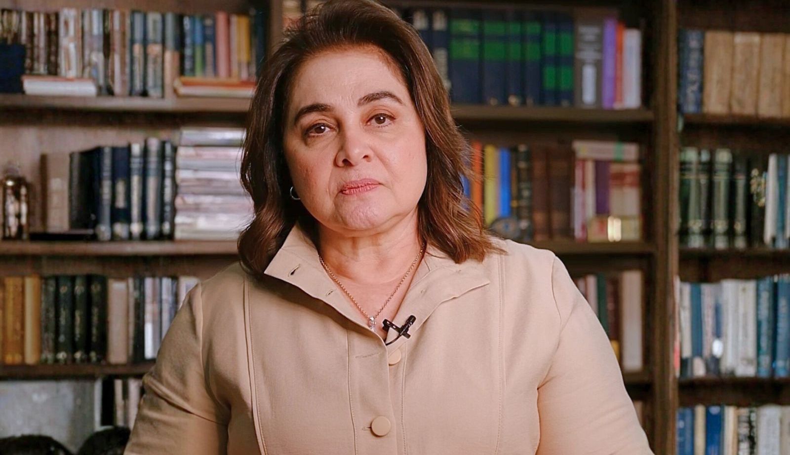 E2109CB1-4B29-4751-8BA4-AC05C8E4154E