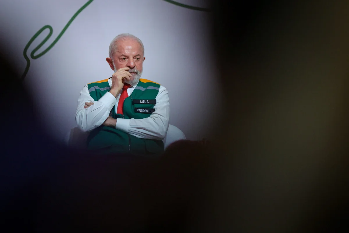 2A6BB723-EEFC-4543-9057-D5F7ACF38494