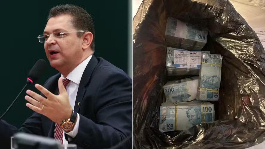 08EF2DF2-C5EA-4DB9-A9E1-9BE28F424488