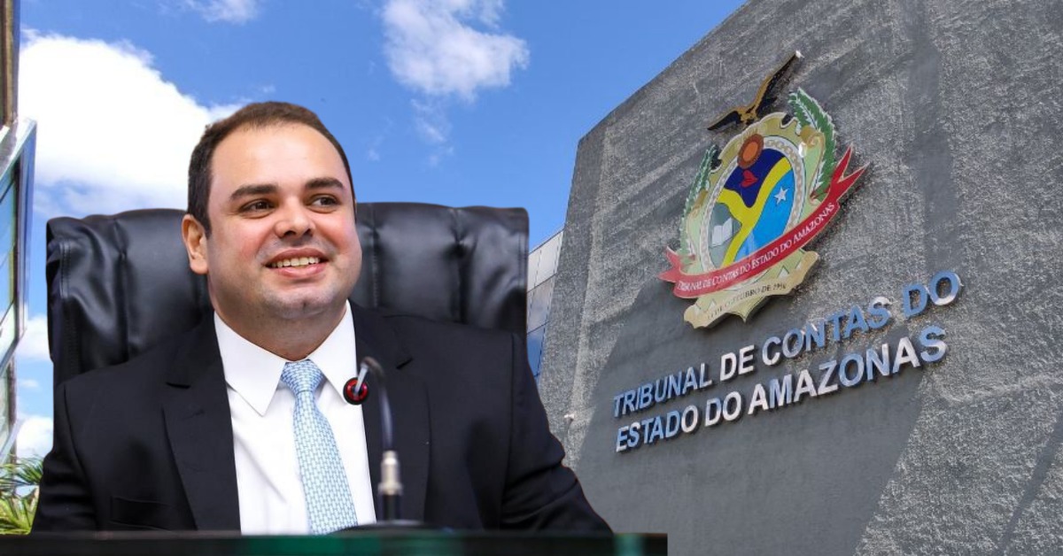 AF61BCBD-9B88-4358-9B79-2CACE02C3186