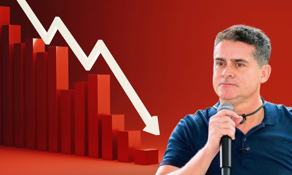 WhatsApp Image 2025-12-20 at 13.06.31