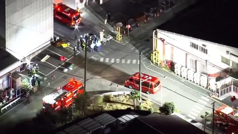 CB9B402C-B0AE-4E58-BE68-63D1CD428B43