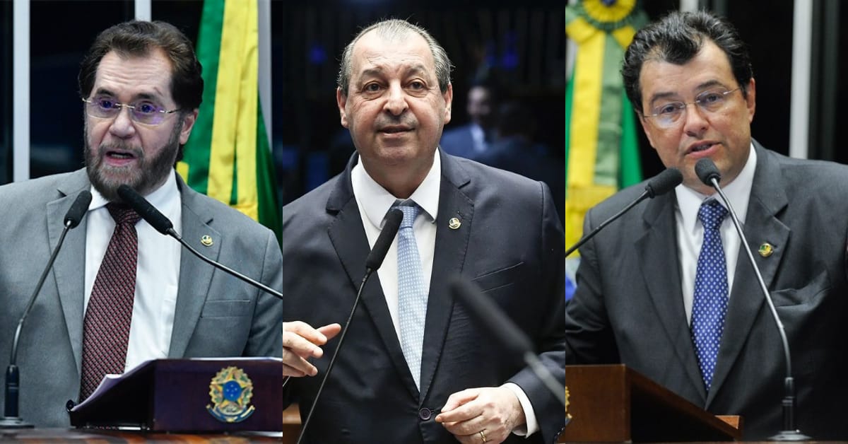 WhatsApp Image 2025-12-24 at 15.21.58