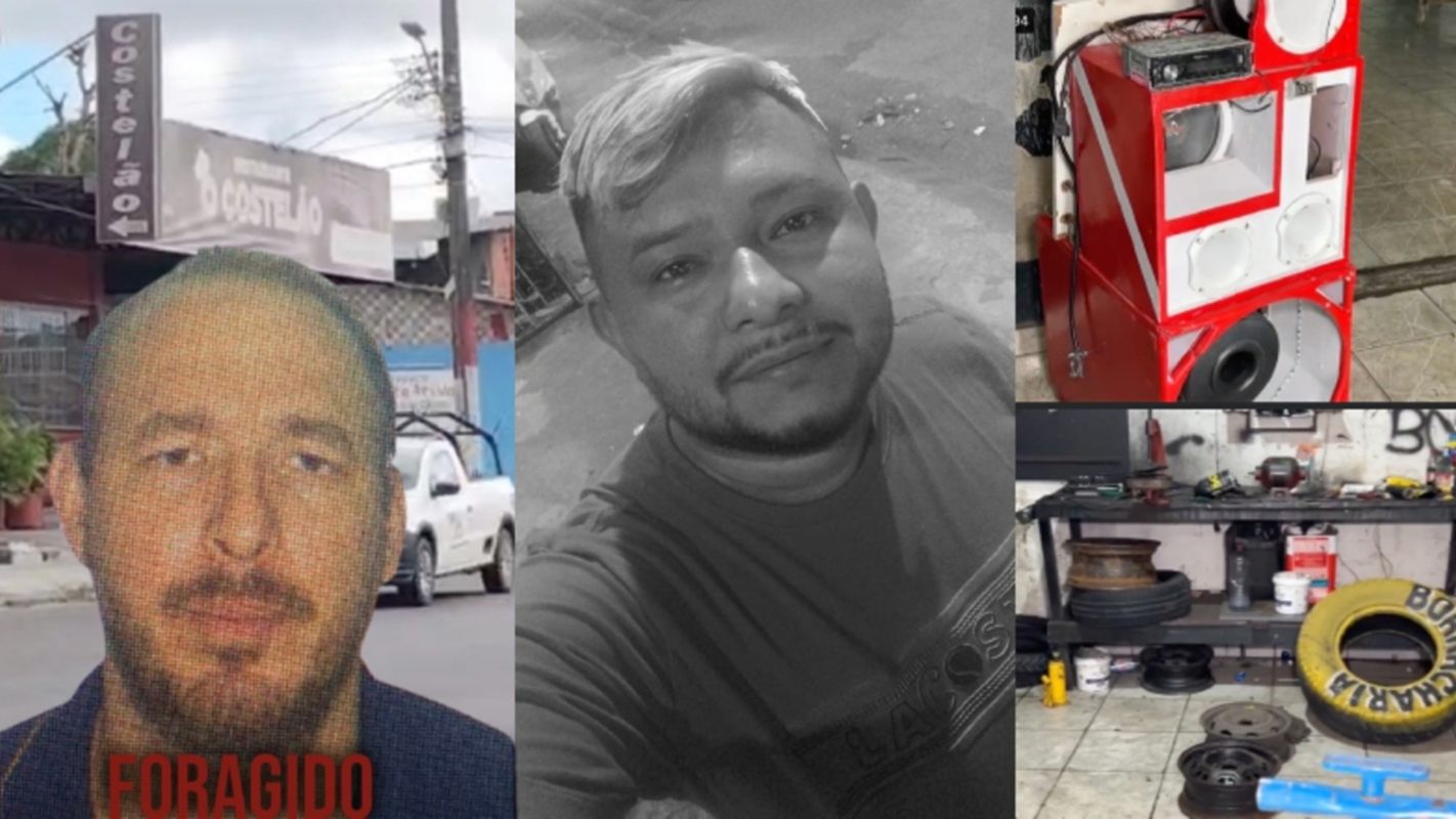 3E11D868-F70D-466A-84BA-BAB0E006F2DC