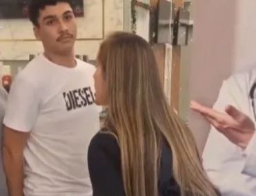 Foto: Reprodução / Internet