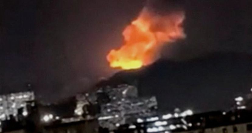 Foto: Reprodução / Internet