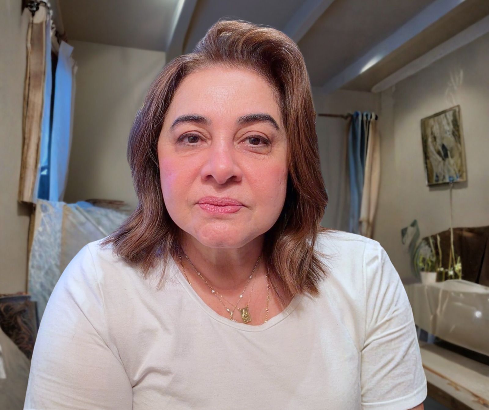 Foto: Reprodução / Rede Social