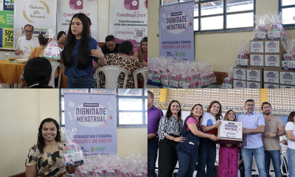 Foto: Reprodução / Assessoria