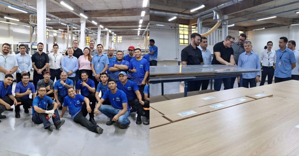 Foto: Reprodução / Assessoria