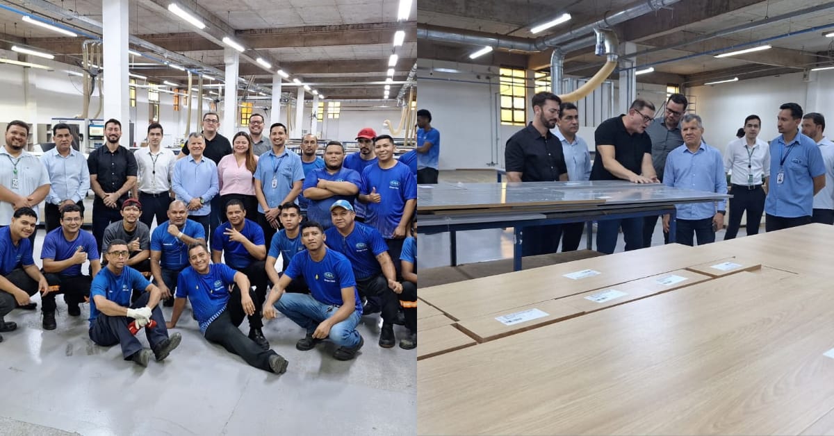 Foto: Reprodução / Assessoria