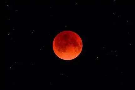 Foto: Reprodução/National Geographic