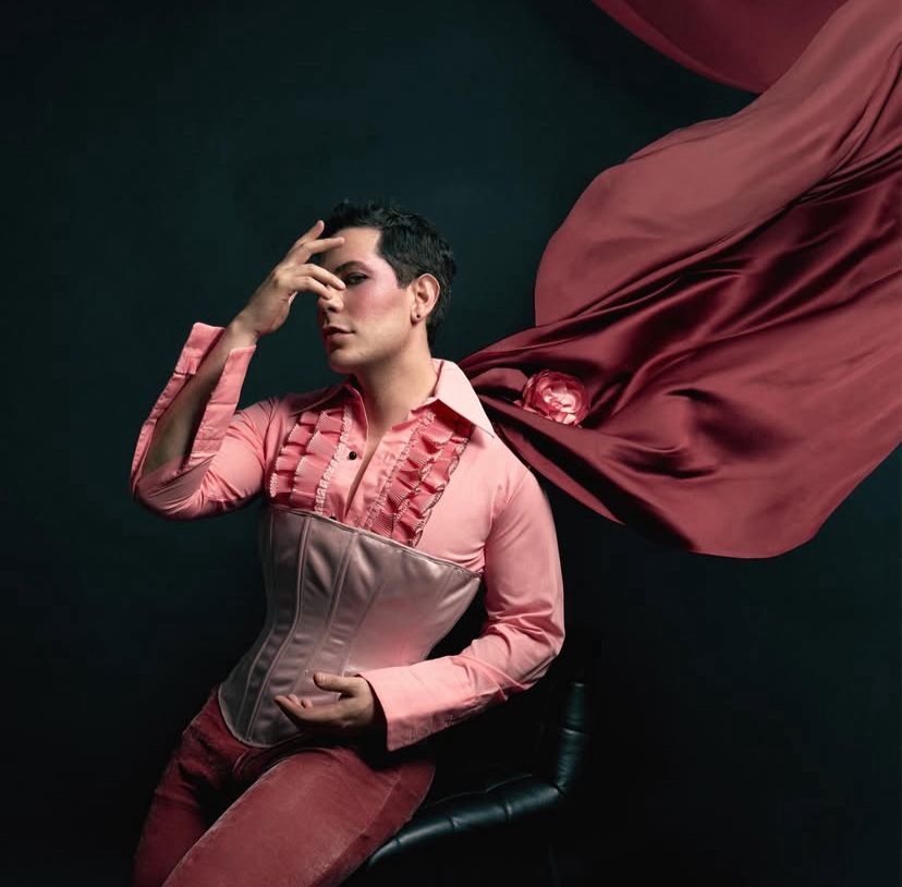 Foto: Reprodução/Redes Sociais