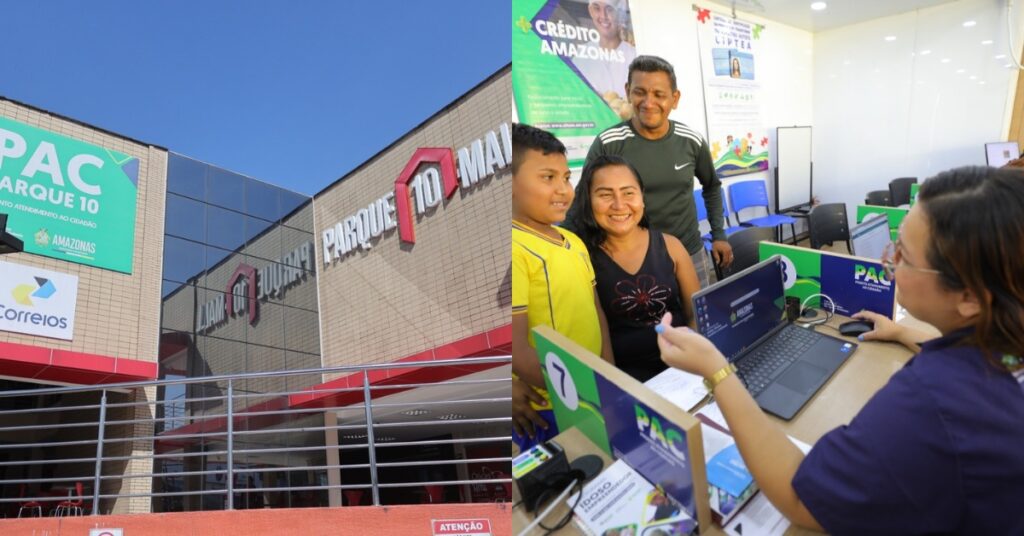 Foto: Reprodução/Arquivos Sejusc