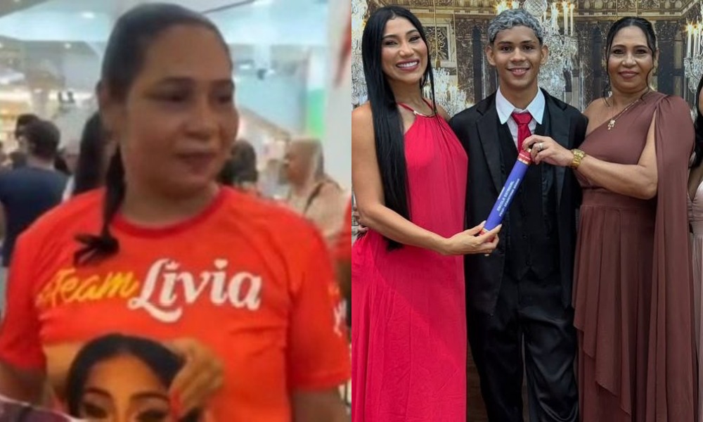 Foto: Reprodução/Internet