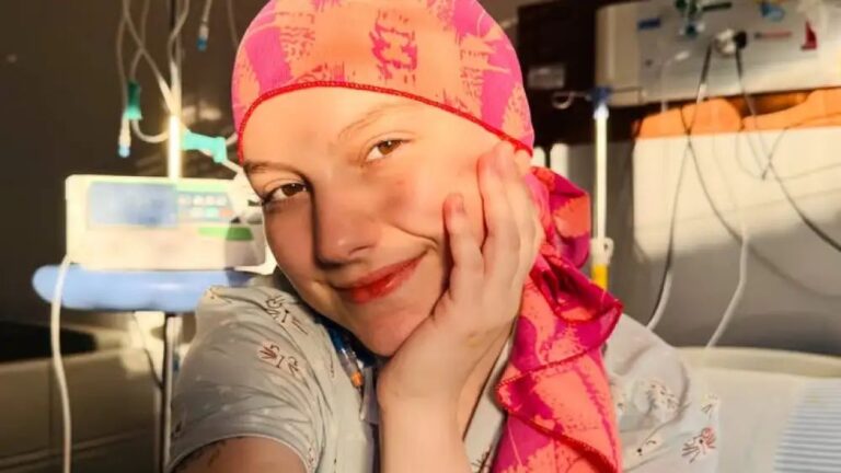 Foto: Reprodução/Redes Sociais