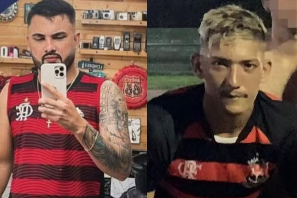 Foto: Reprodução/Internet