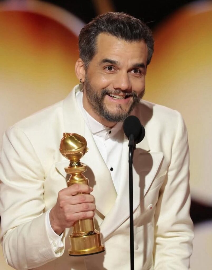 Foto: Reprodução/Redes Sociais