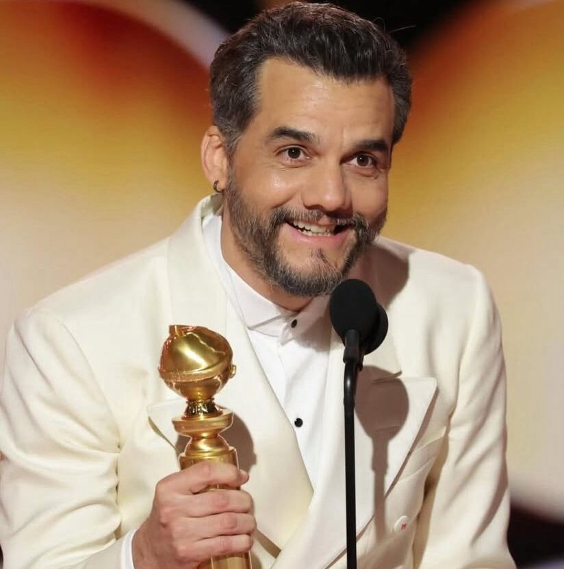 Foto: Reprodução/Redes Sociais