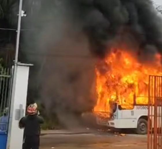 Foto: Reprodução/Internet