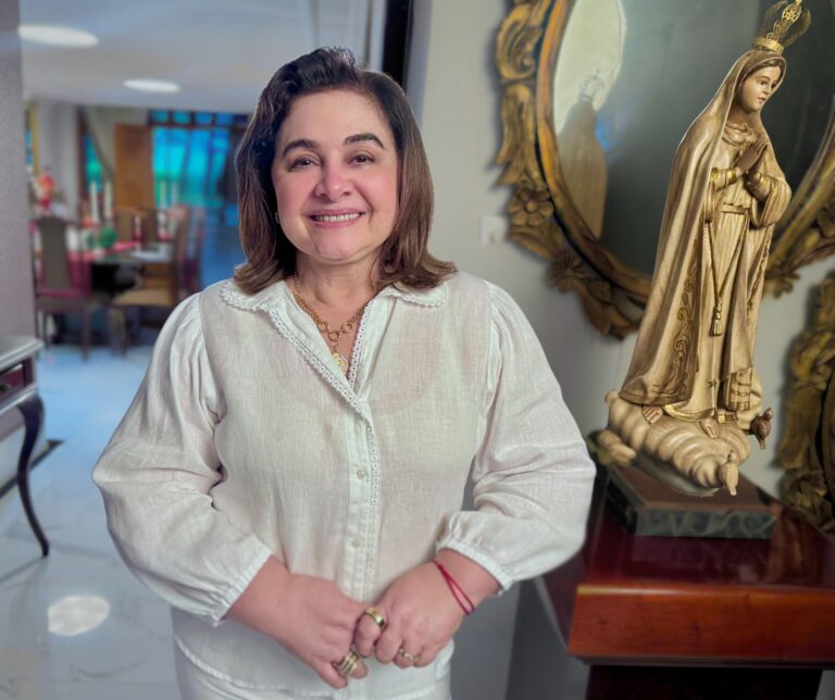 Foto: Reprodução/Assessoria