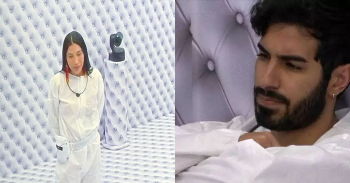 Foto: Reprodução/Gshow