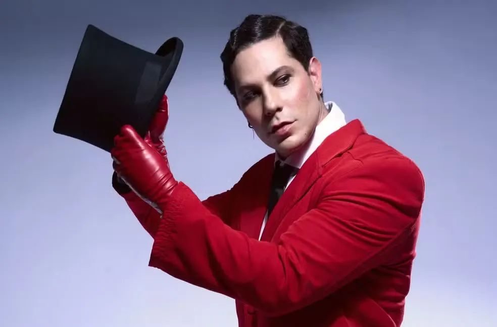 Foto: Reprodução/Internet