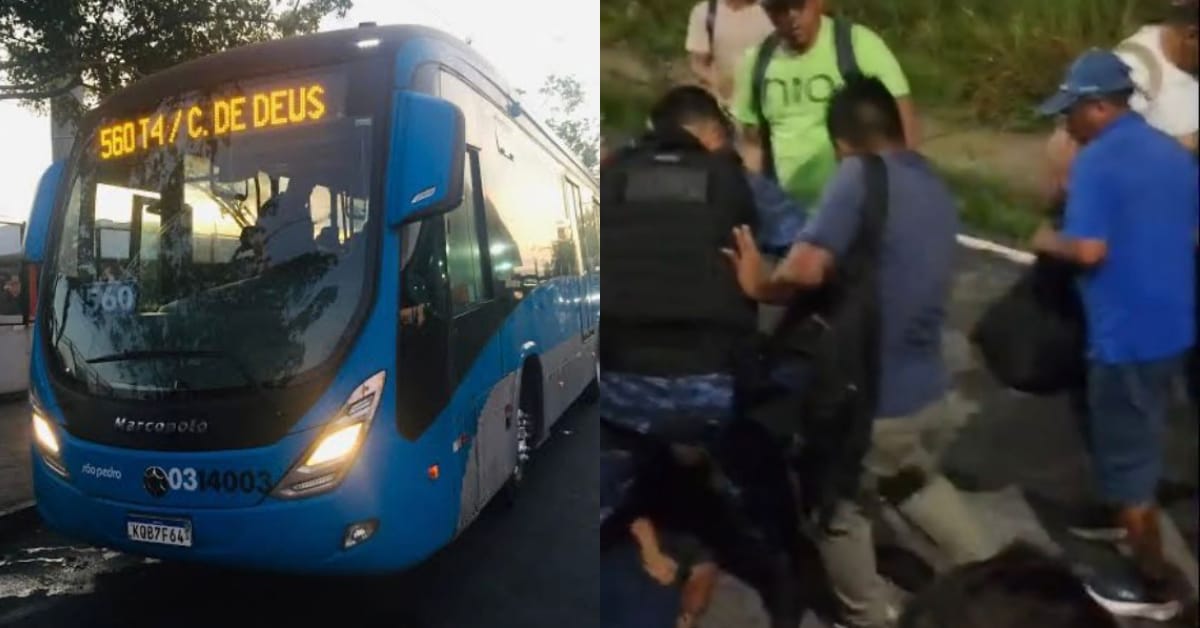 Foto: Reprodução/Internet