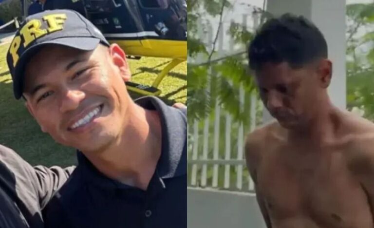 Foto: Reprodução/Internet