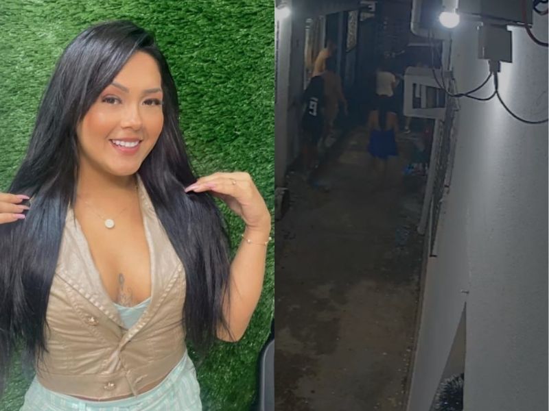 Foto: Reprodução/Internet