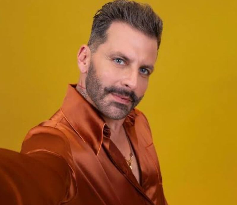 Foto: Reprodução/Gshow