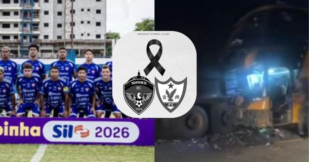 Reprodução/Redes Sociais