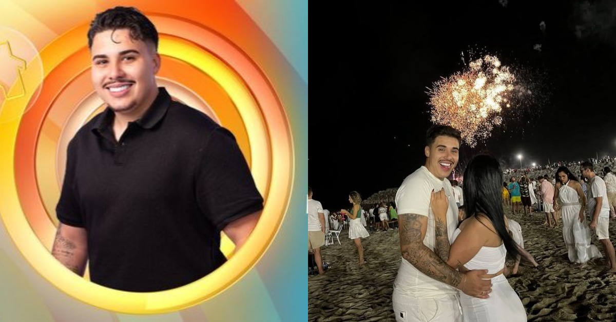 Foto: Reprodução/Redes Sociais