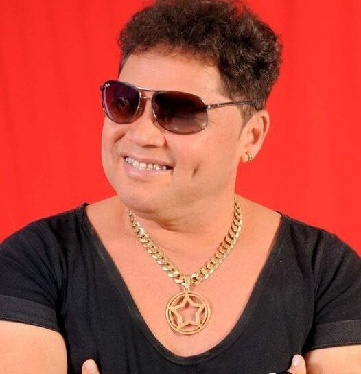 Foto: Reprodução/Redes Sociais