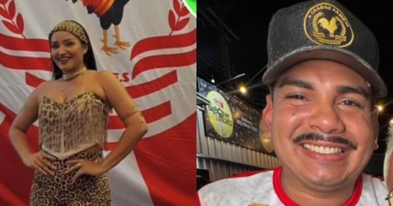 Foto: Reprodução/Internet