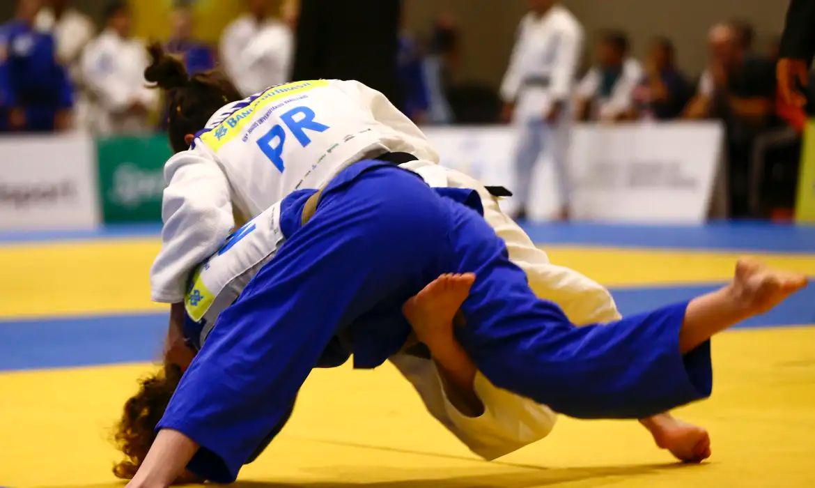 Foto: Reprodução/Agência Brasil