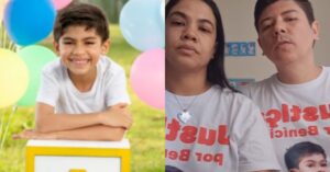 Foto: Reprodução/Internet