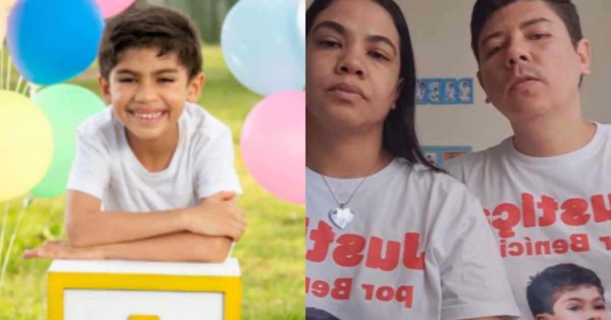 Foto: Reprodução/Internet