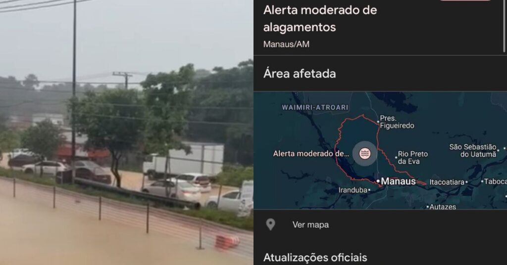 Foto: Reprodução/Internet