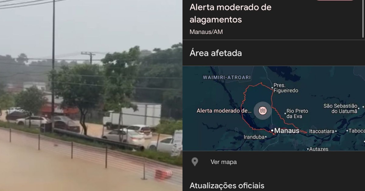 Foto: Reprodução/Internet