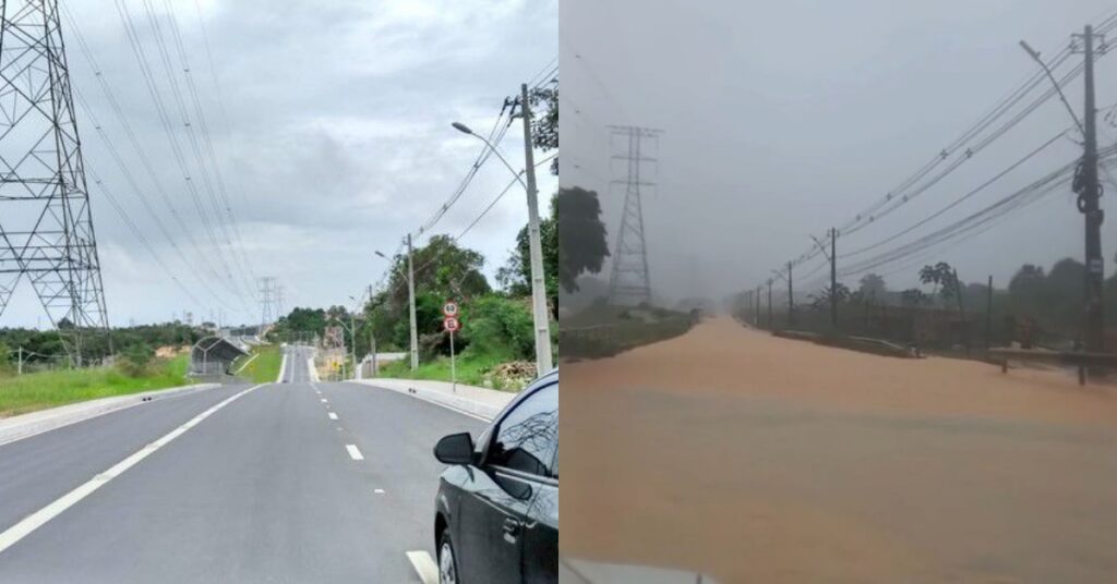 Foto: Reprodução/Internet