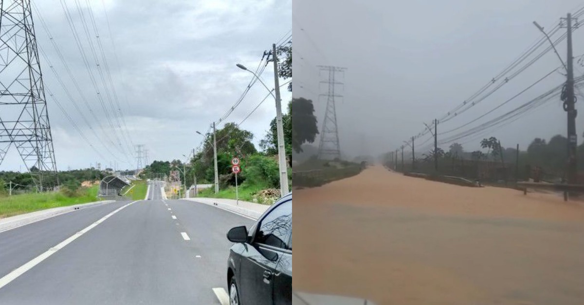 Foto: Reprodução/Internet