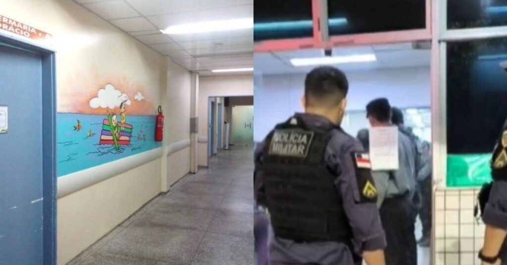 Foto: Reprodução/Internet